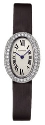 Cartier Baignoire WB509531